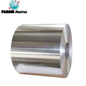 8011food-grade-aluminium-foil58303711463